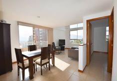 Others 4 Ceylán Duplex