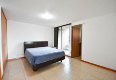 Others 2 Ceylán Duplex
