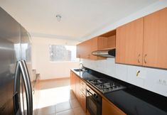 Others 3 Ceylán Duplex