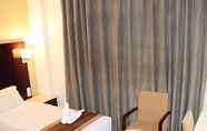 Bedroom 2 Signature Inn Deira - Free Parking