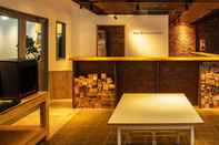 Lobi Mori no Guest House - Hostel