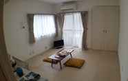 Bedroom 3 Tsudoh Stay 102