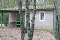 Exterior Ferme-Auberge des Trouilles