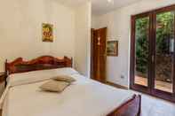 Bedroom Villa Agave