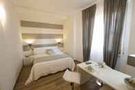 Bilik Tidur Suite Simonetta