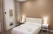 Kamar Tidur 2 Summer Rooms