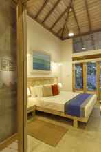Kamar Tidur 4 Vacanzaa Resort