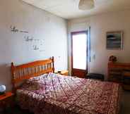 ห้องนอน 7 Apartamento Dolce Vita - A102