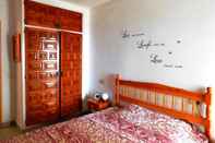 Kamar Tidur Apartamento Dolce Vita - A102