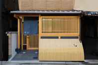 Exterior Tsumugi Sanjusangendo