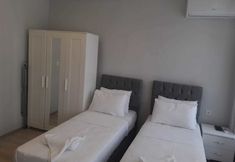 อื่นๆ 2 Taksim Aparts Roncalli