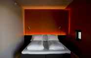 Phòng ngủ 5 Comfort Hotel Porsgrunn