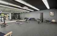 Fitness Center 7 Unit 80 3 B/R Lux Ocean View