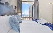 Bilik Tidur 6 Ocean views 27