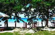 Atraksi di Area Sekitar 5 D's Ocean View Beach Resort