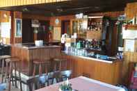 Bar, Cafe and Lounge Gasthof Waldeck