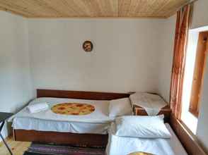 Kamar Tidur 4 Guest house Kashtata