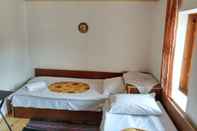 Kamar Tidur Guest house Kashtata