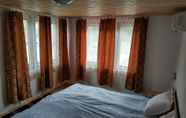 Kamar Tidur 5 Guest house Kashtata