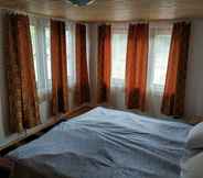 Kamar Tidur 5 Guest house Kashtata