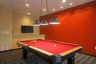 Entertainment Facility TownePlace Suites by Marriott Charleston-North Charleston