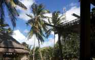 วิวและสถานที่ท่องเที่ยวใกล้เคียง 7 Lombok Lounge Homestay