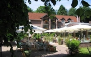 Restaurant 4 Waldhotel Riesebusch