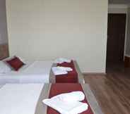 Bilik Tidur 7 Grand See Day Hotel