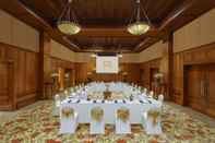 Functional Hall ITC Grand Goa, a Luxury Collection Resort & Spa, Goa