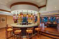 Bar, Cafe and Lounge ITC Grand Goa, a Luxury Collection Resort & Spa, Goa