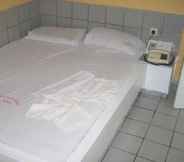 Kamar Tidur 2 S&L Hotel