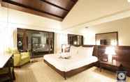 Bedroom 5 Suncity Club And Resort