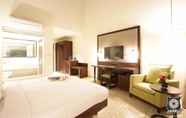 Bedroom 4 Suncity Club And Resort