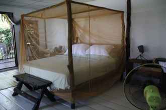 Kamar Tidur 4 Wake N Soul