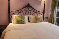 Kamar Tidur Time Inn Old Town Branch