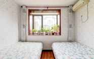 Kamar Tidur 5 Gubei Water Town Vacation Apartment