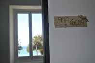 Nearby View and Attractions Al Piccolo Scoglio - Room & Breakfast