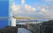 Nearby View and Attractions 7 The Slipway