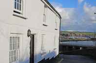 Exterior The Slipway