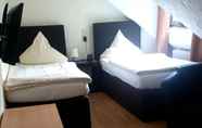 ห้องนอน 4 Waldhotel Albachmuehle