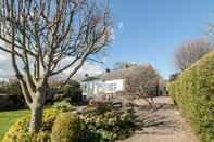 Common Space Lyndhurst Cottage