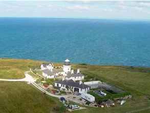 Nearby View and Attractions 4 Old Higher Lighthouse Stopes Cottage