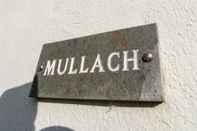 Bangunan Mullach