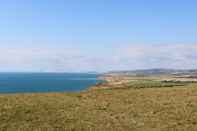 Nearby View and Attractions Windy Ridge Cottage