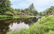 Nearby View and Attractions 2 Gardener's Cottage