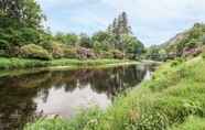 Nearby View and Attractions 2 Gardener's Cottage