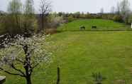 Nearby View and Attractions 3 Le Moulin de Krautergersheim