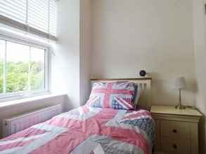 Kamar Tidur 4 Loughrigg View