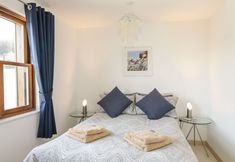 臥室 3 2 The Creekside