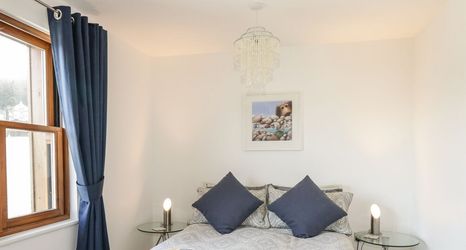 臥室 2 2 The Creekside